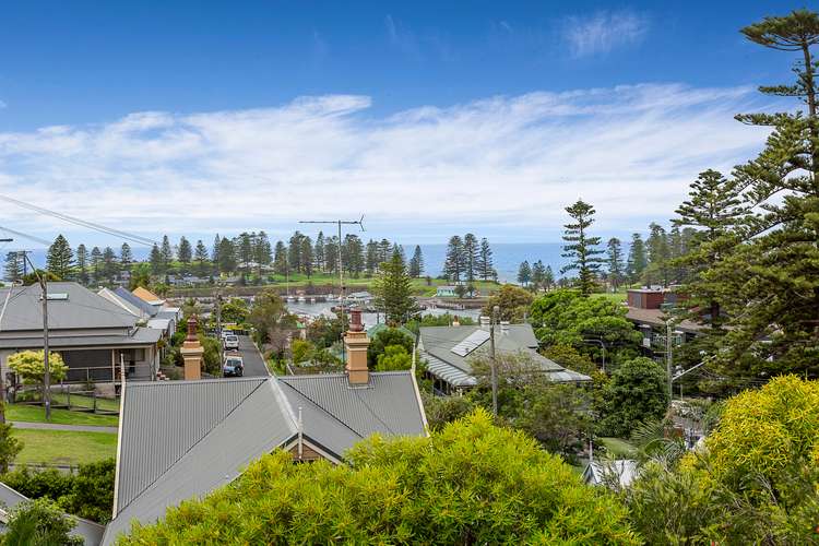 Main view of Homely apartment listing, 4/29 Minnamurra Street, Kiama NSW 2533