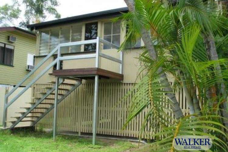 Main view of Homely house listing, 19 Warrego Street, Parramatta Park QLD 4870