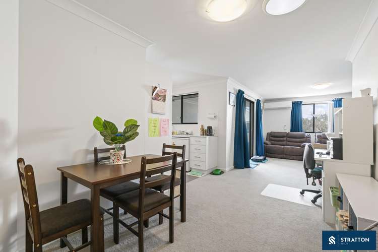Main view of Homely apartment listing, 12/10 Whitlock Road, Queens Park WA 6107