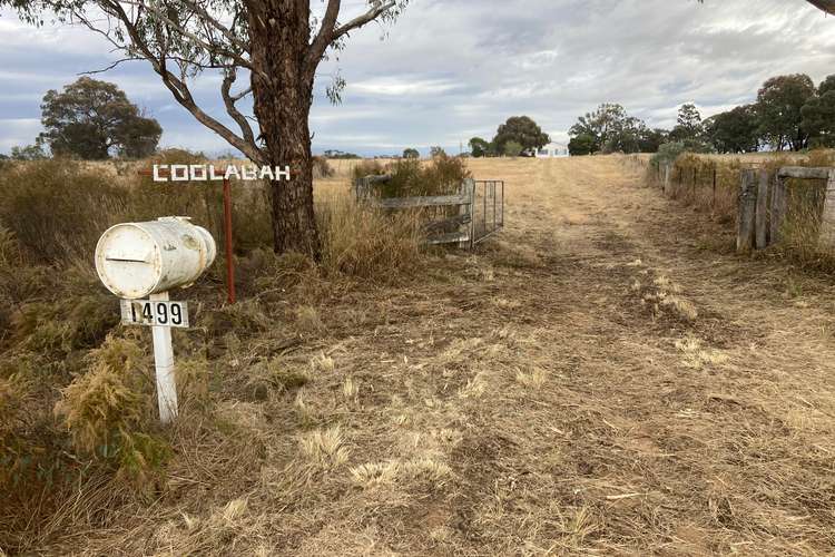 Main view of Homely lifestyle listing, "Coolabah" 1499 Brooks Road Binnaway via, Coonabarabran NSW 2357