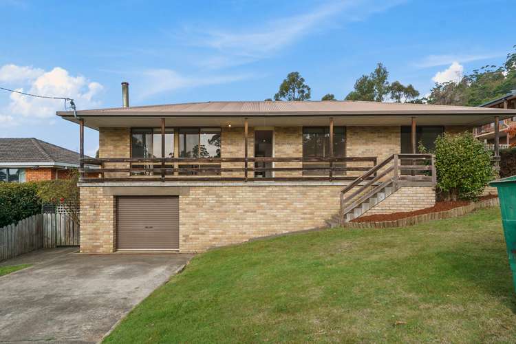 Main view of Homely house listing, 13 Prosser Street, Orford TAS 7190