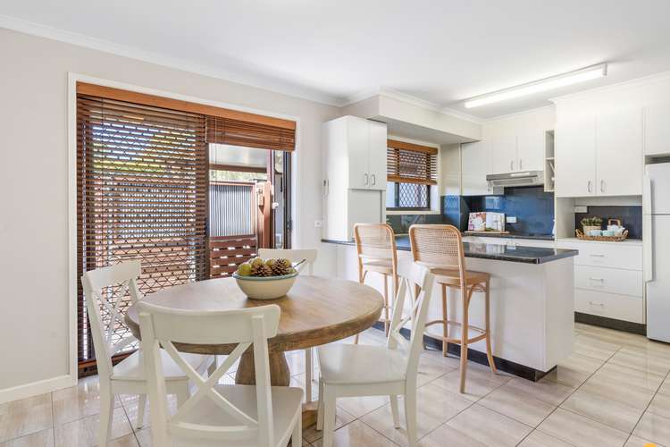 Sixth view of Homely townhouse listing, 7/41-43 Berrima Street, Wynnum QLD 4178