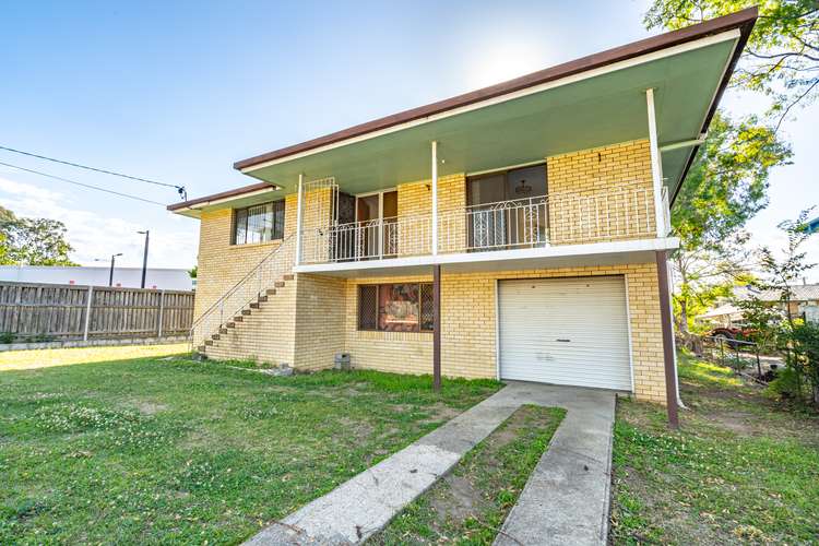 Main view of Homely house listing, 5 Leitchs Road, Albany Creek QLD 4035