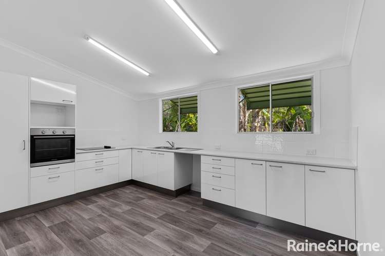 Main view of Homely house listing, 38 James Street, Cooran QLD 4569