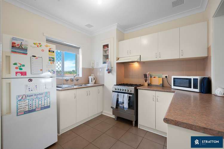 Main view of Homely apartment listing, 34/14 Coralie Court, Armadale WA 6112