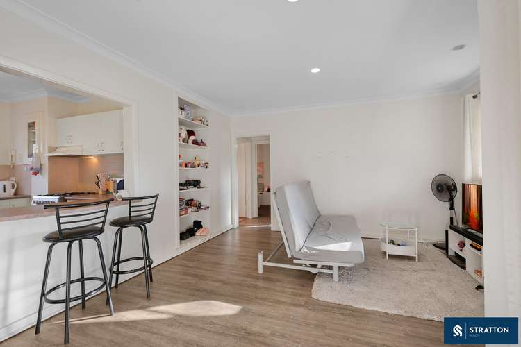 Second view of Homely apartment listing, 34/14 Coralie Court, Armadale WA 6112
