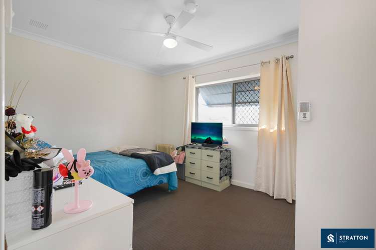 Fourth view of Homely apartment listing, 34/14 Coralie Court, Armadale WA 6112