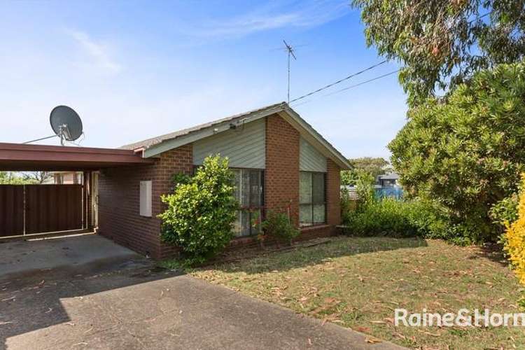 Main view of Homely house listing, 46 Tarwarri Avenue, Capel Sound VIC 3940