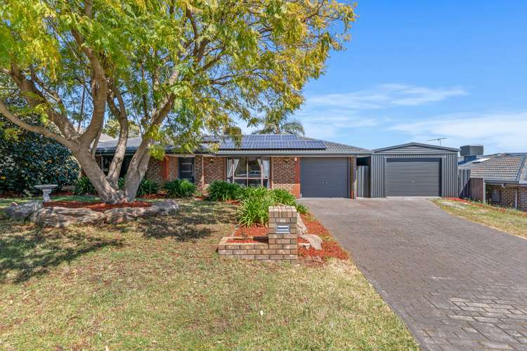 19 Priory Road, Gulfview Heights SA 5096