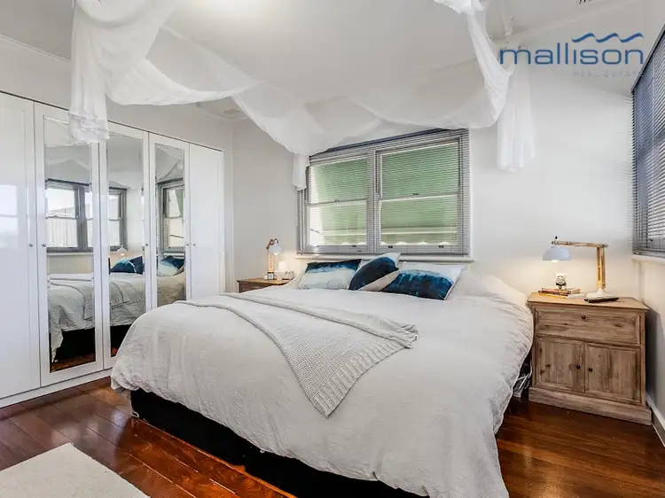 Third view of Homely house listing, 13 Singleton Beach Road, Singleton WA 6175