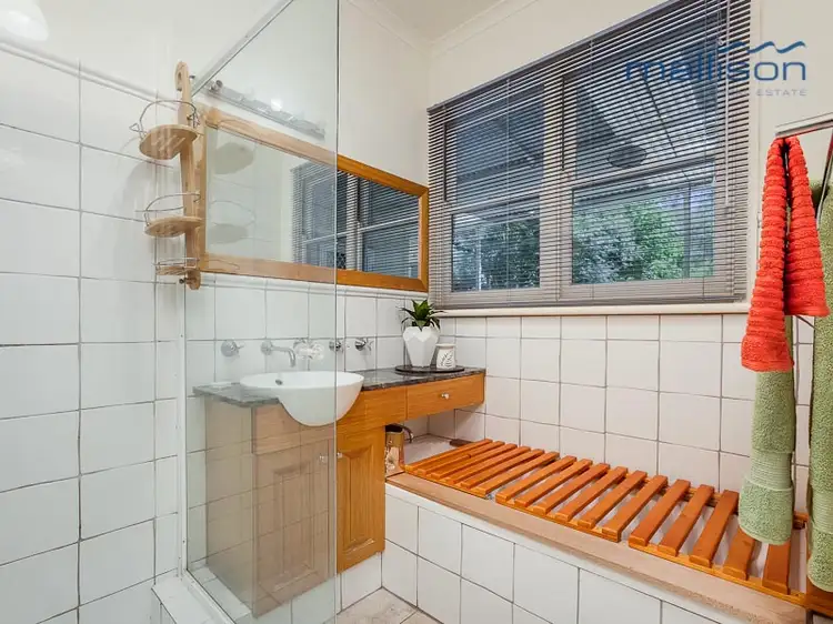Seventh view of Homely house listing, 13 Singleton Beach Road, Singleton WA 6175