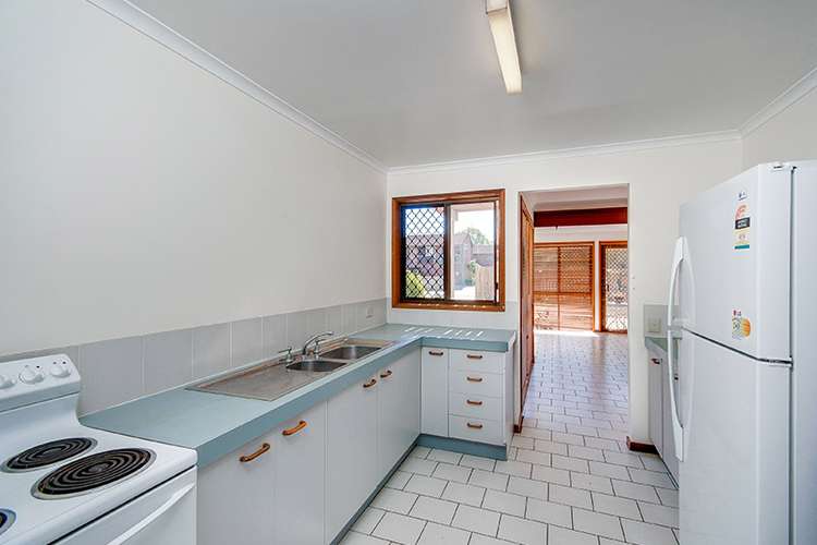 Fourth view of Homely townhouse listing, 1/16 Movilla Street, Ferny Grove QLD 4055