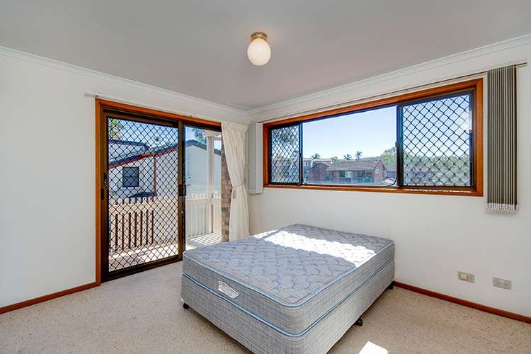 Sixth view of Homely townhouse listing, 1/16 Movilla Street, Ferny Grove QLD 4055