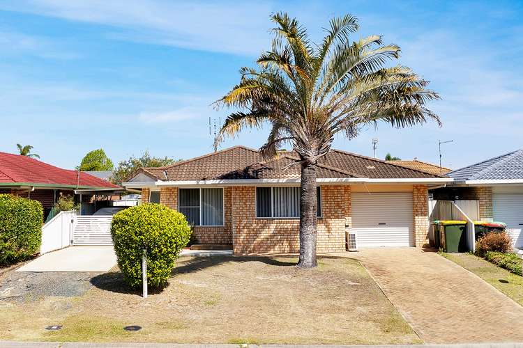 Main view of Homely house listing, 44 Gumnut Road, Yamba NSW 2464