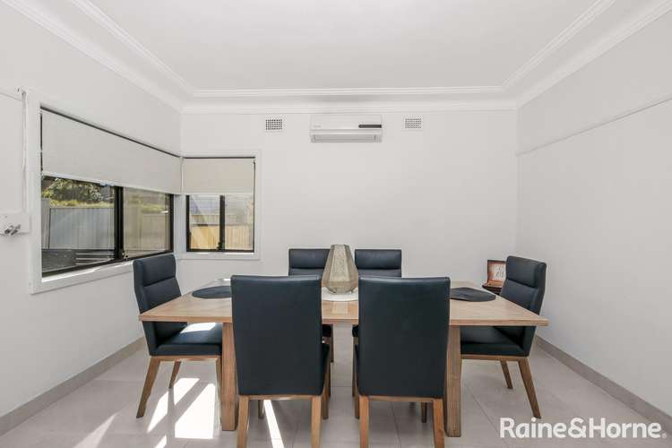 Fifth view of Homely house listing, 279 Roberts Road, Greenacre NSW 2190