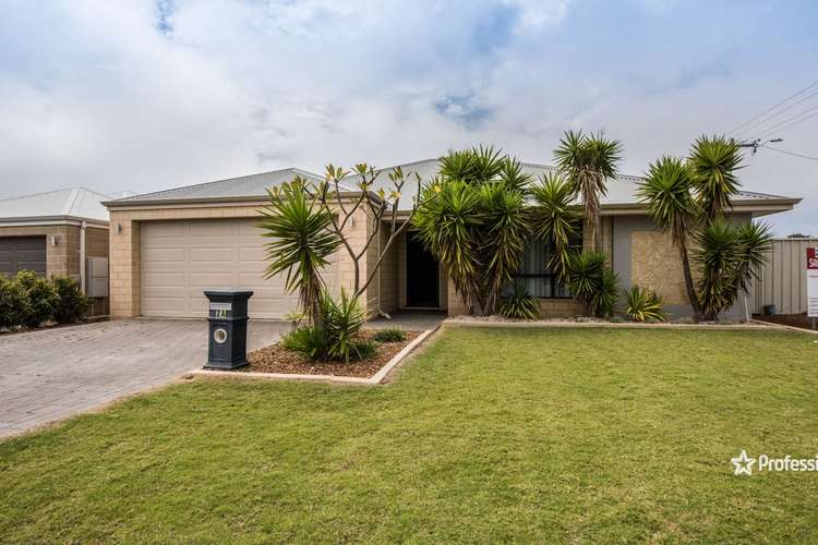 Main view of Homely house listing, 2A Pope Street, Beresford WA 6530