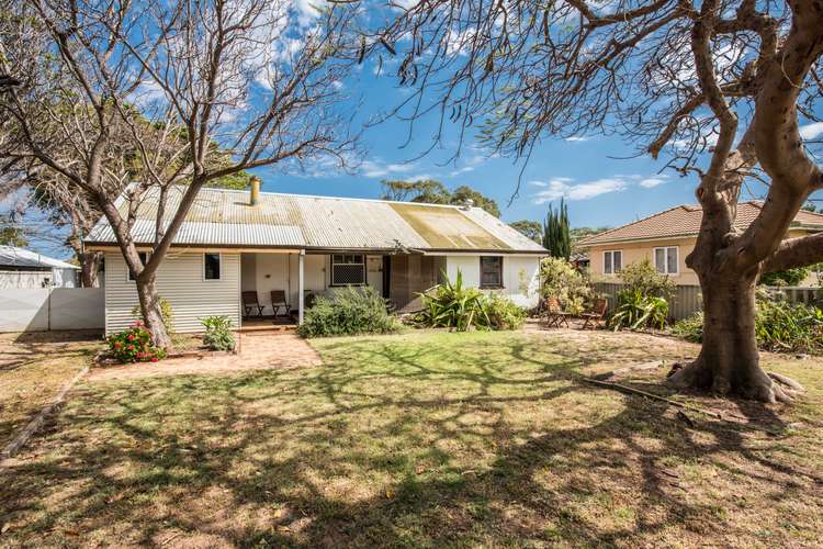 Main view of Homely house listing, 26 Trigg Street, Beresford WA 6530