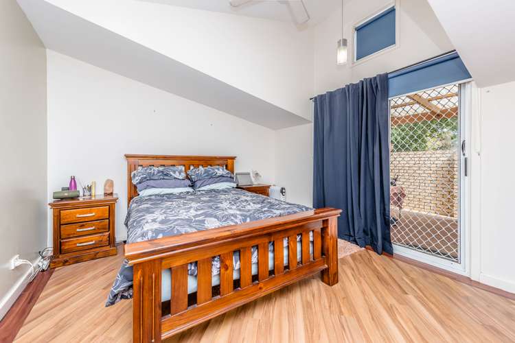 Seventh view of Homely house listing, 26 Trigg Street, Beresford WA 6530