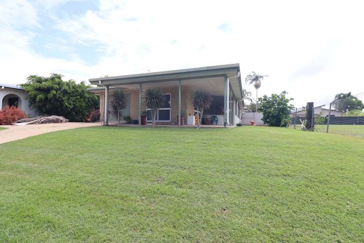 Main view of Homely house listing, 49 Beach Road, Ayr QLD 4807