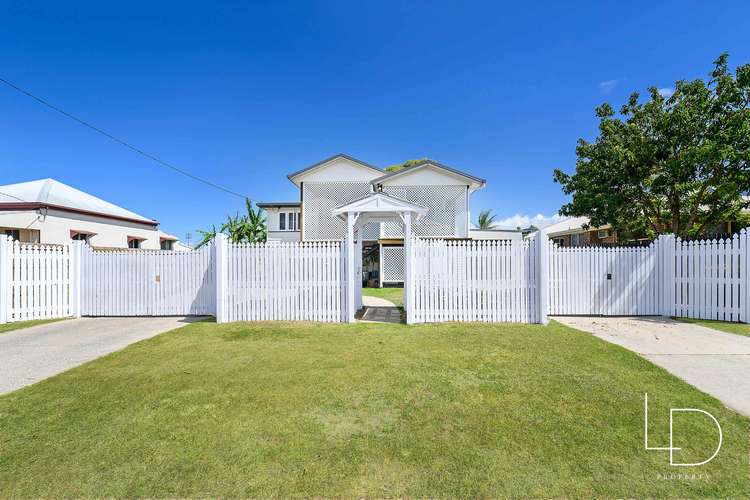 Main view of Homely house listing, 63 William Street, South Mackay QLD 4740