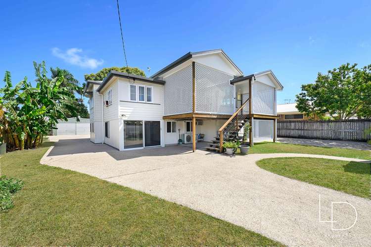 Second view of Homely house listing, 63 William Street, South Mackay QLD 4740