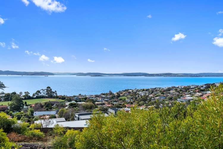 Main view of Homely residentialLand listing, 22 Bluebush Crescent, Blackmans Bay TAS 7052