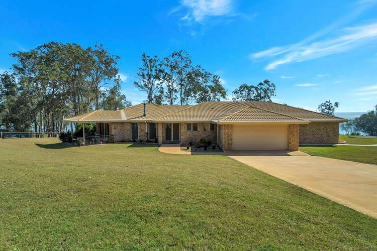 Main view of Homely house listing, 150 Patemans Road, Ashby NSW 2463