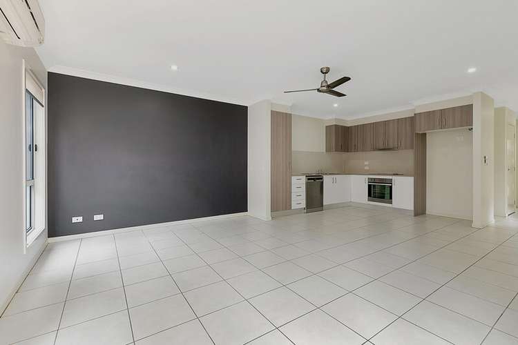 Third view of Homely unit listing, 5/15-21 St Anthony Drive, Alexandra Hills QLD 4161