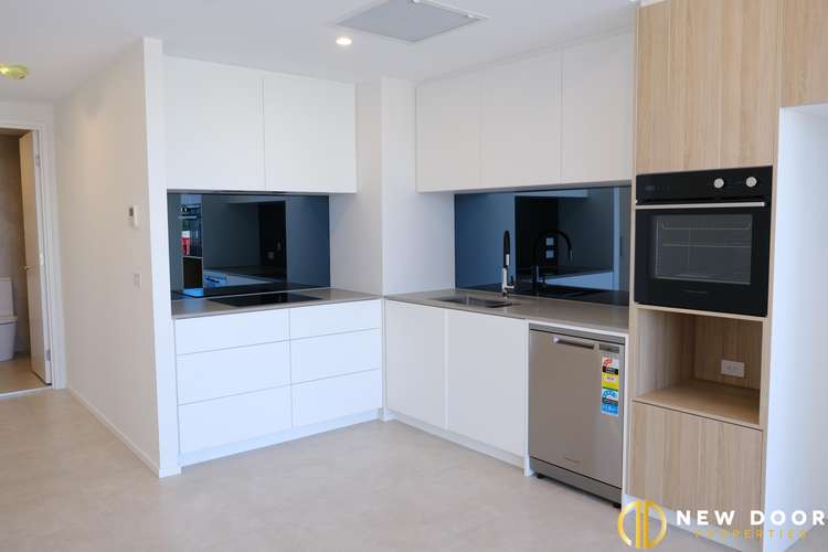 Main view of Homely apartment listing, 505/355 Northbourne Avenue, Lyneham ACT 2602