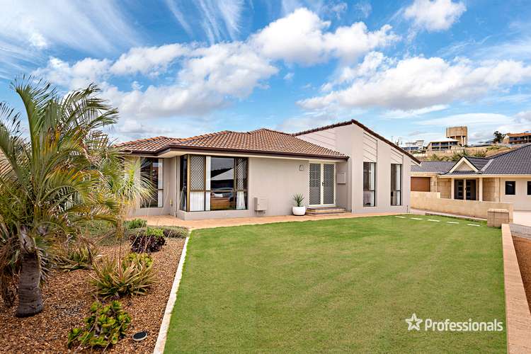 7 Mcgragh Court, Tarcoola Beach WA 6530