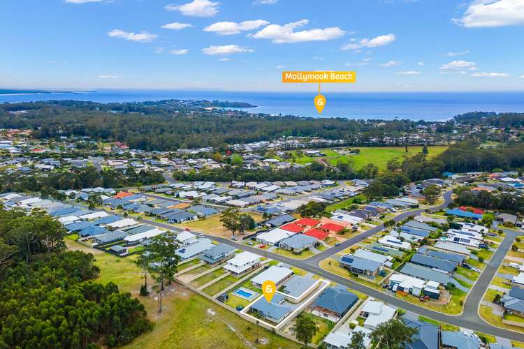 52B Red Gum Drive, Ulladulla NSW 2539