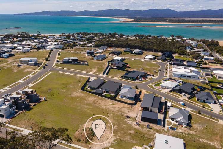 12 Bushland Avenue, Hawley Beach TAS 7307