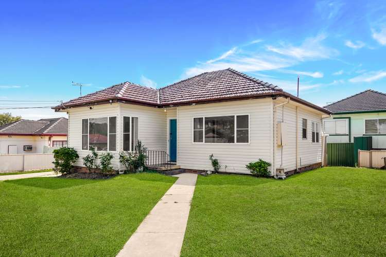 11 Kareela Street, Doonside NSW 2767