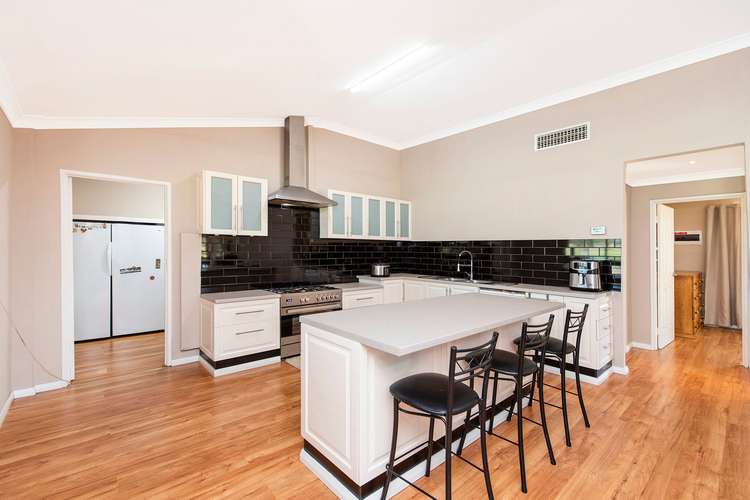 Seventh view of Homely house listing, 10923 Albany Highway, Williams WA 6391