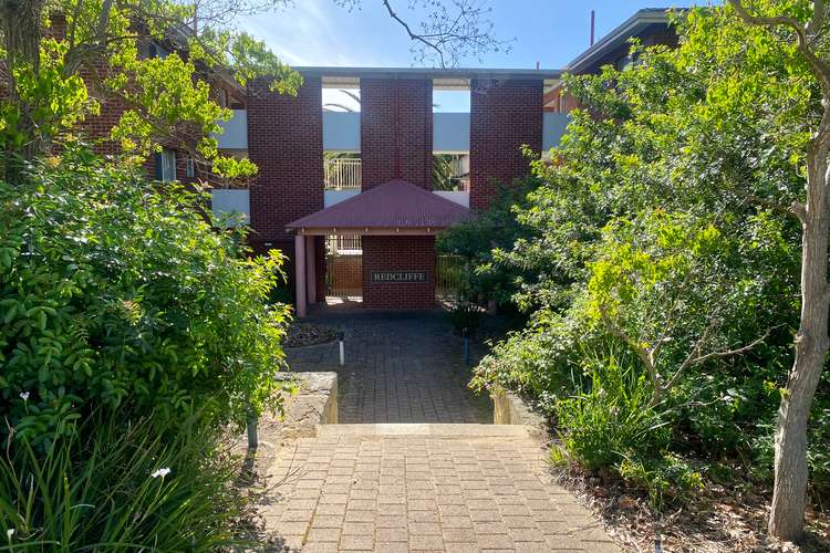 3/14 Canham Way, Orelia WA 6167