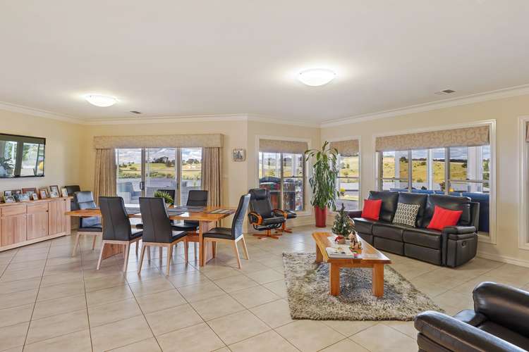 Fifth view of Homely ruralOther listing, "Montauban" 121 Shepherd Road, Orange NSW 2800