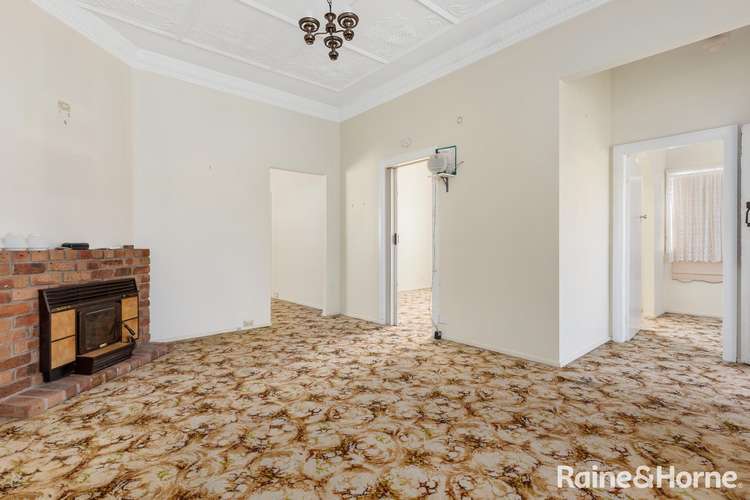 Third view of Homely house listing, 27 Ida Street, Mayfield NSW 2304