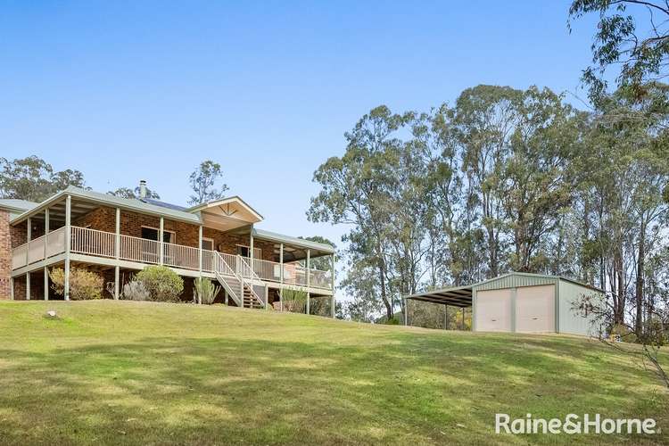 80 Charolais Avenue, North Casino NSW 2470