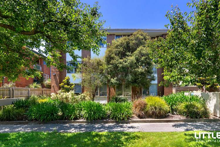 6/66 Edgar Street North, Glen Iris VIC 3146