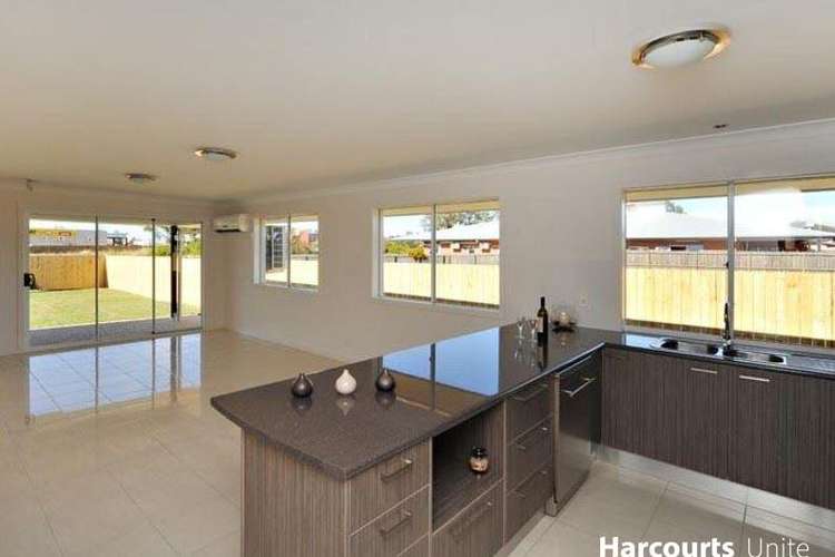 Second view of Homely house listing, 2/35 Adelaide Street, Caboolture South QLD 4510