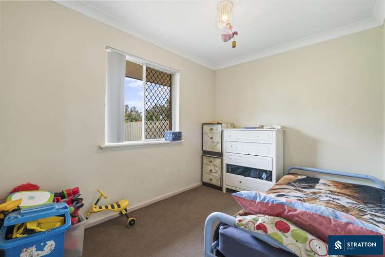 Seventh view of Homely house listing, 9 Mogo Street, Armadale WA 6112