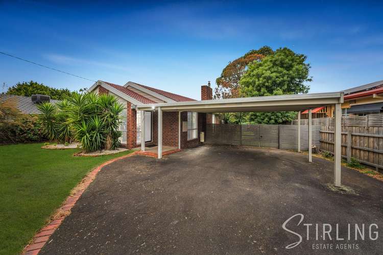 Main view of Homely house listing, 24 Ellwood Drive, Pearcedale VIC 3912