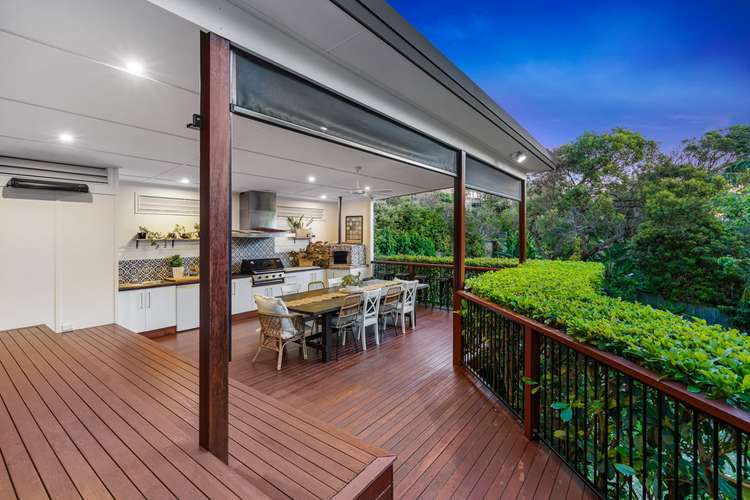 Fourth view of Homely house listing, 54 Forresters Beach Road, Forresters Beach NSW 2260