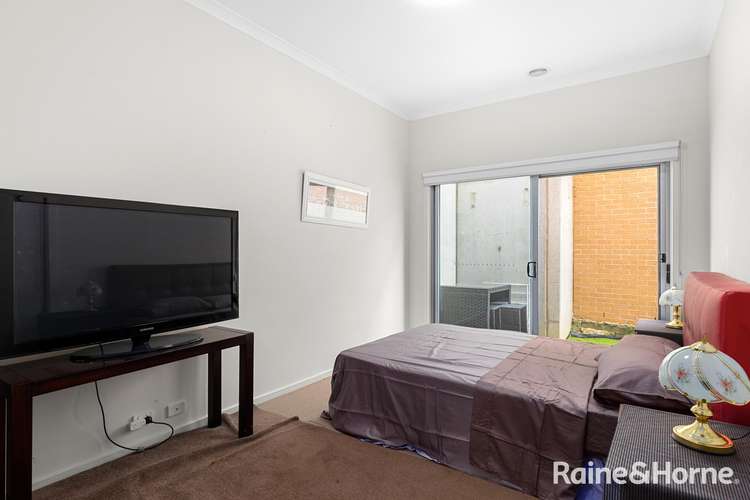 Second view of Homely house listing, 30 Vista Circuit, Westmeadows VIC 3049