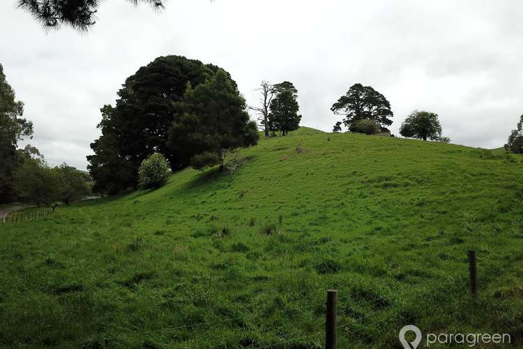 Main view of Homely residentialLand listing, 140 Franklin River Road, Toora VIC 3962