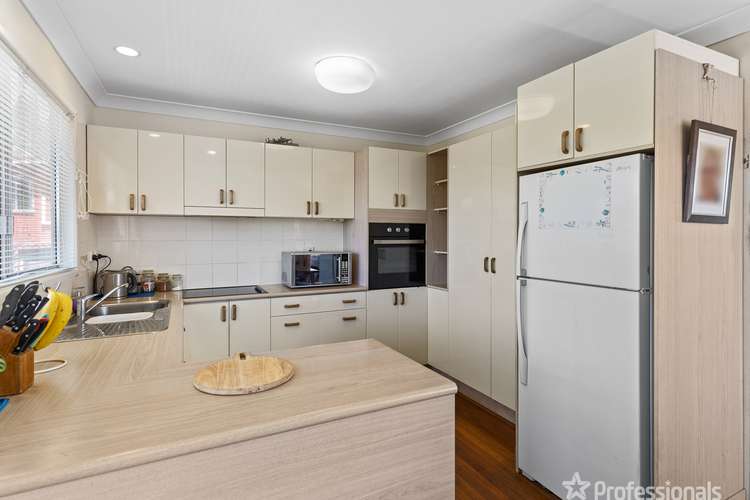Fourth view of Homely house listing, 5 Leawarra Crescent, Ferny Hills QLD 4055