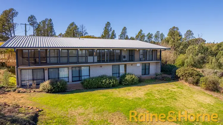 18R Dunedoo Road