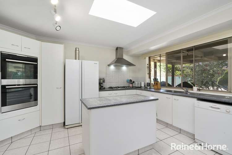 Fourth view of Homely house listing, 17 OXFORD ROAD, Burpengary East QLD 4505