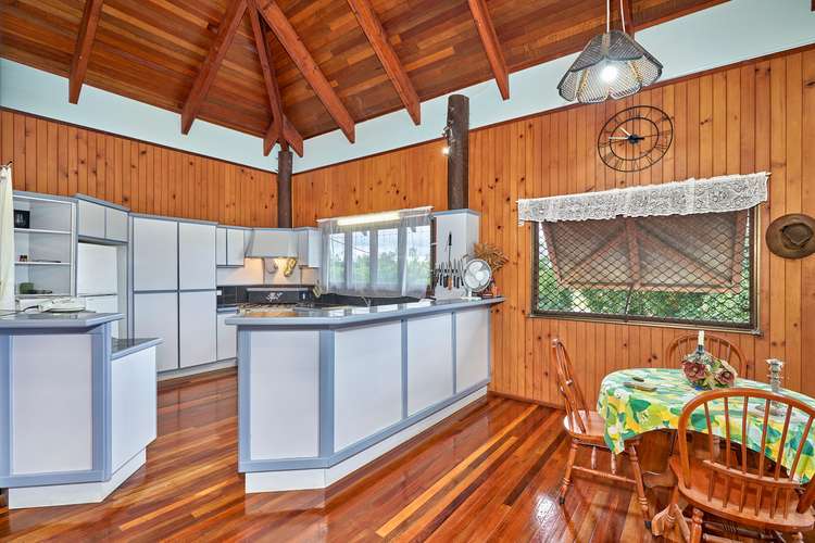 Third view of Homely house listing, 53-55 Grey Street, Gordonvale QLD 4865