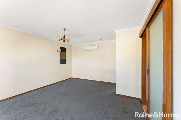 Third view of Homely house listing, 2 Inglebrae Crescent, Salisbury Park SA 5109